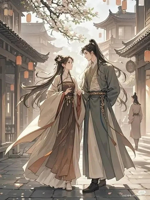 Cá Mặn Chỉ Muốn Nằm