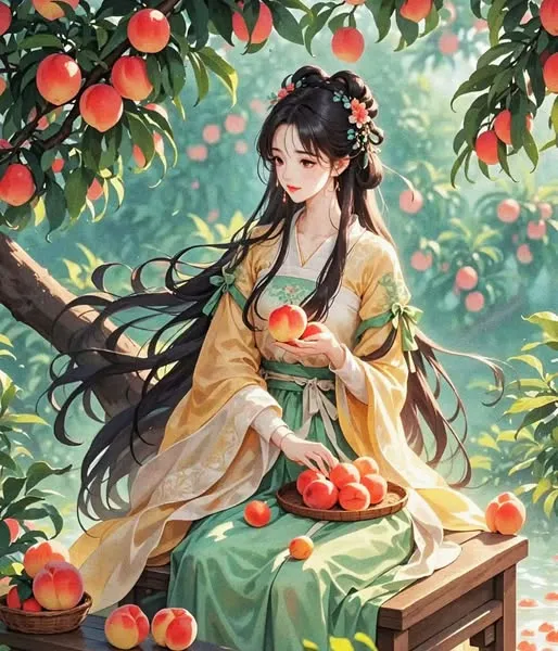 HỒNG TRẦN LẠC BÚT